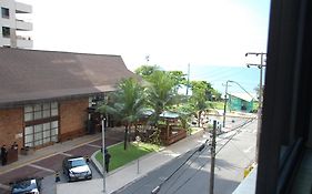 Netuno Beach Fortaleza (ceara)